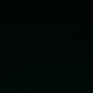 Meet your Posher, Roberto